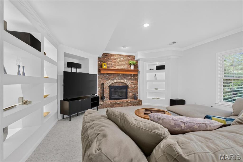14673 Summer Blossom Lane
