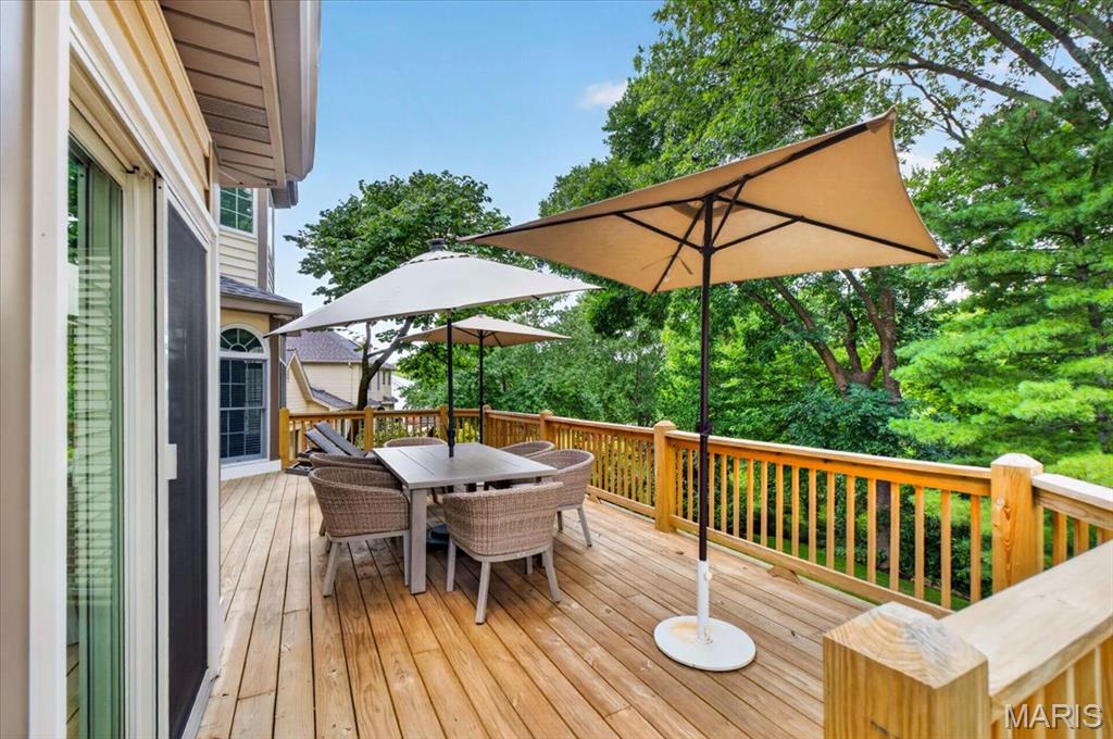 14673 Summer Blossom Lane