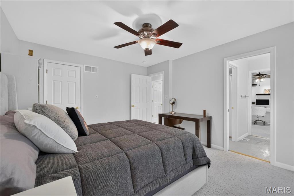 14673 Summer Blossom Lane