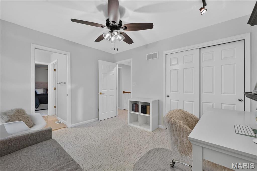 14673 Summer Blossom Lane