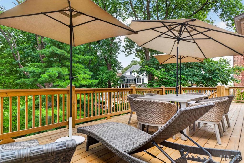 14673 Summer Blossom Lane