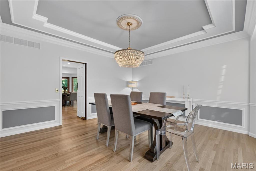 14673 Summer Blossom Lane
