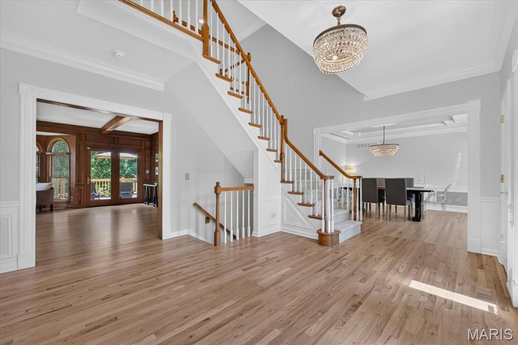 14673 Summer Blossom Lane