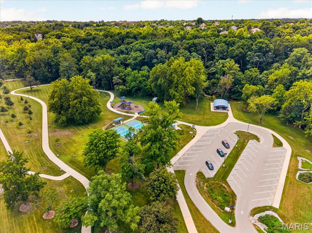 14673 Summer Blossom Lane