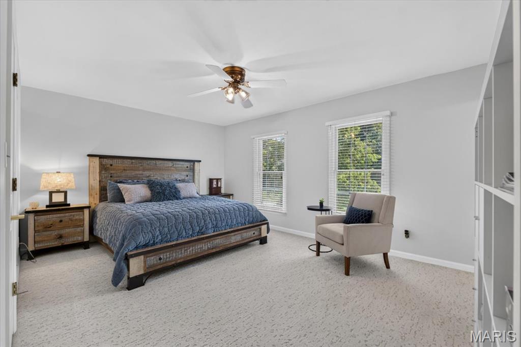 14673 Summer Blossom Lane