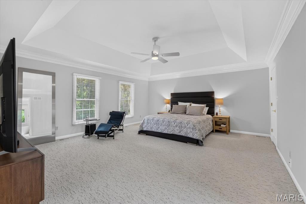 14673 Summer Blossom Lane