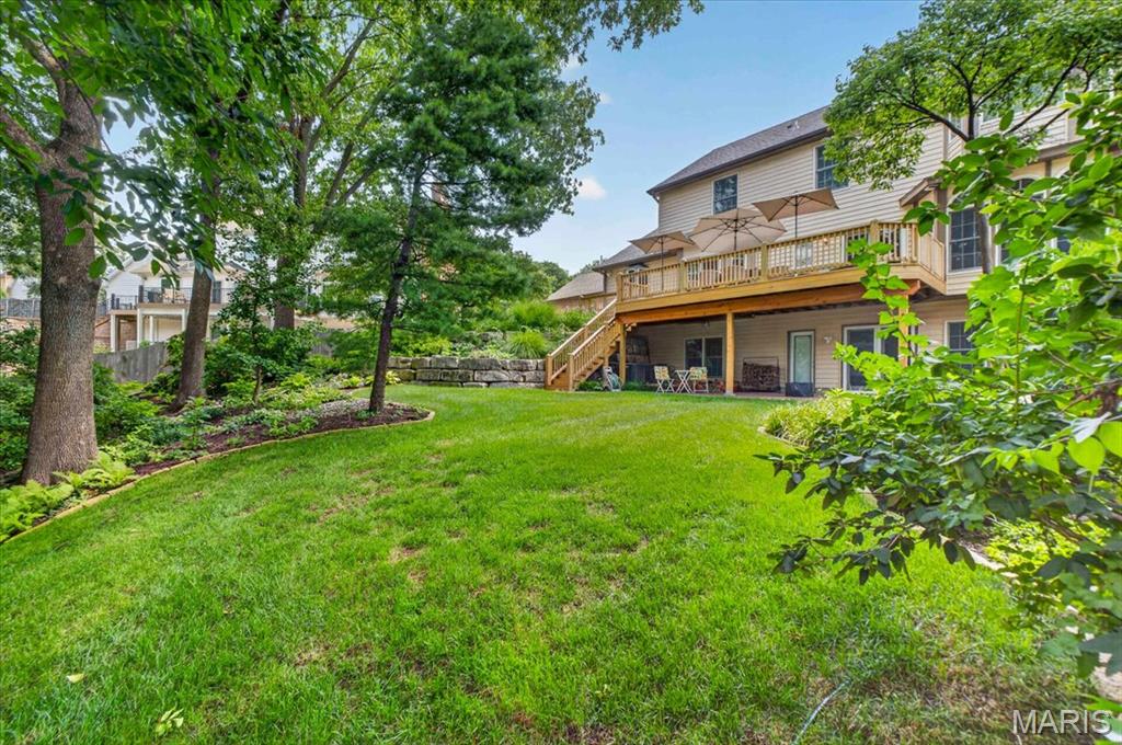 14673 Summer Blossom Lane