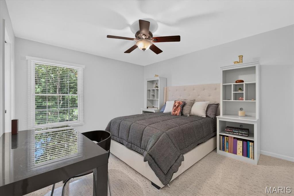 14673 Summer Blossom Lane