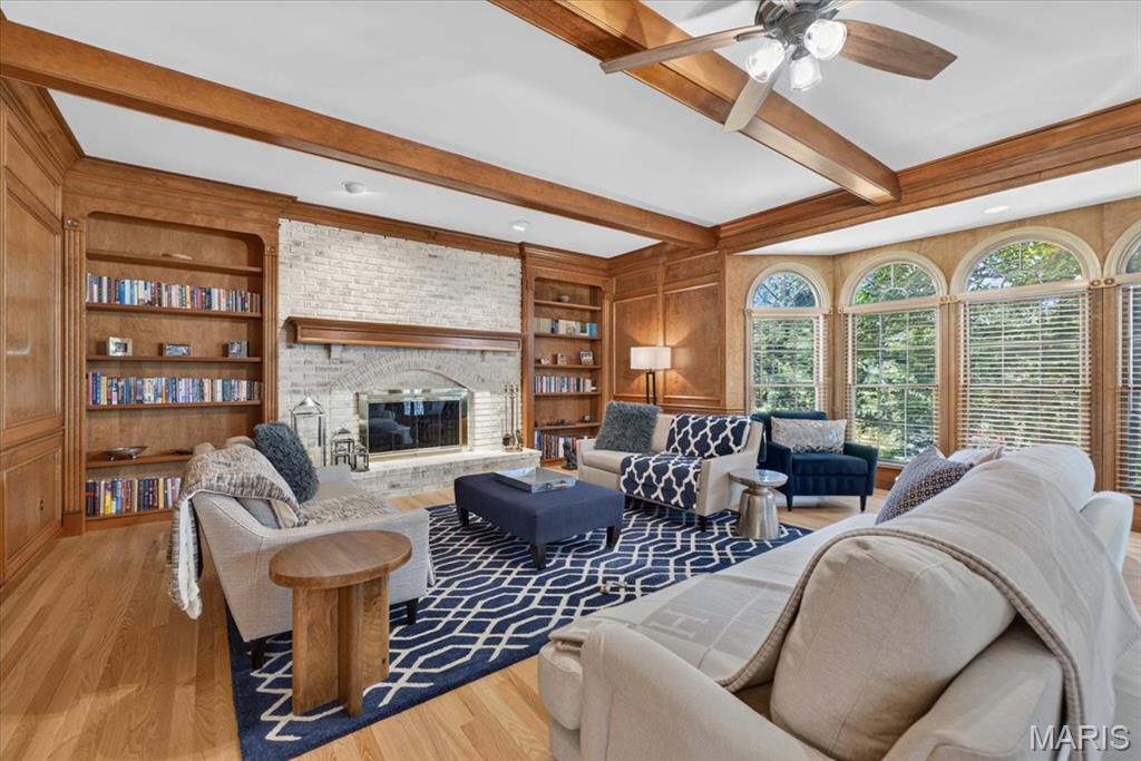 14673 Summer Blossom Lane