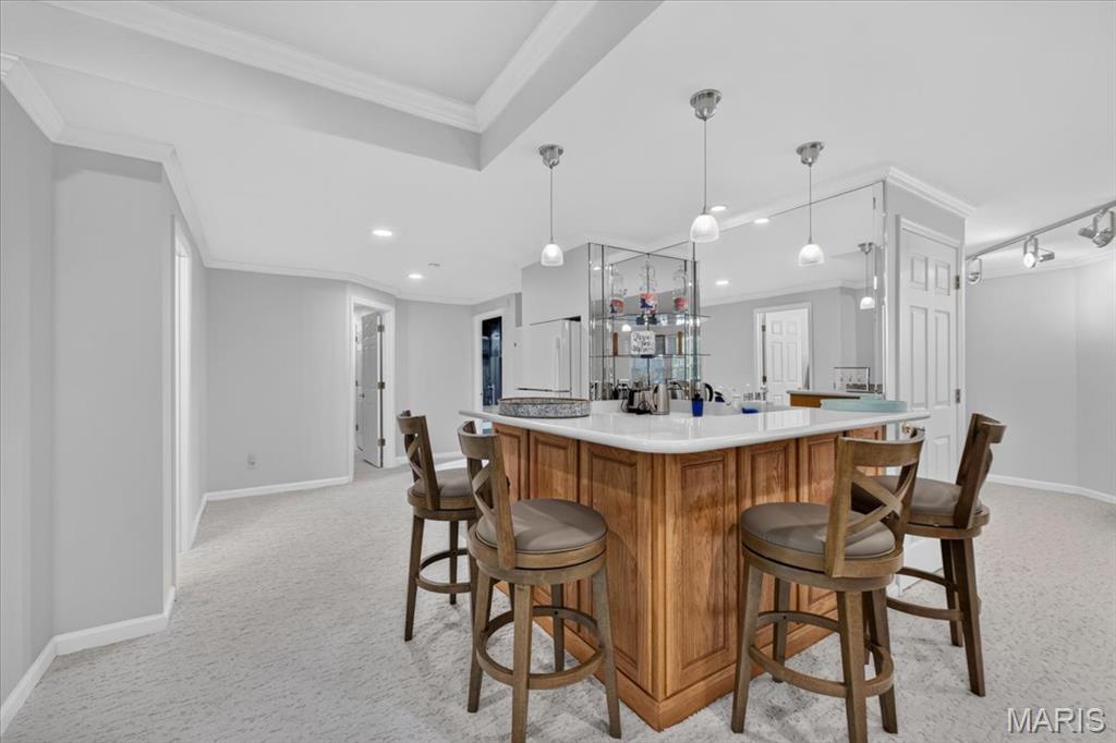 14673 Summer Blossom Lane