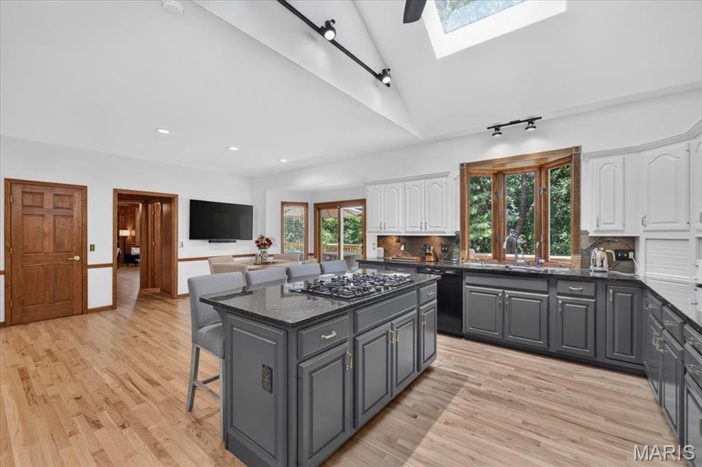 14673 Summer Blossom Lane