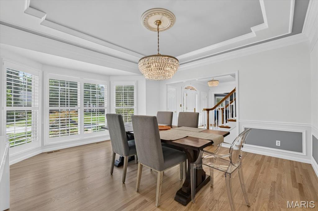 14673 Summer Blossom Lane