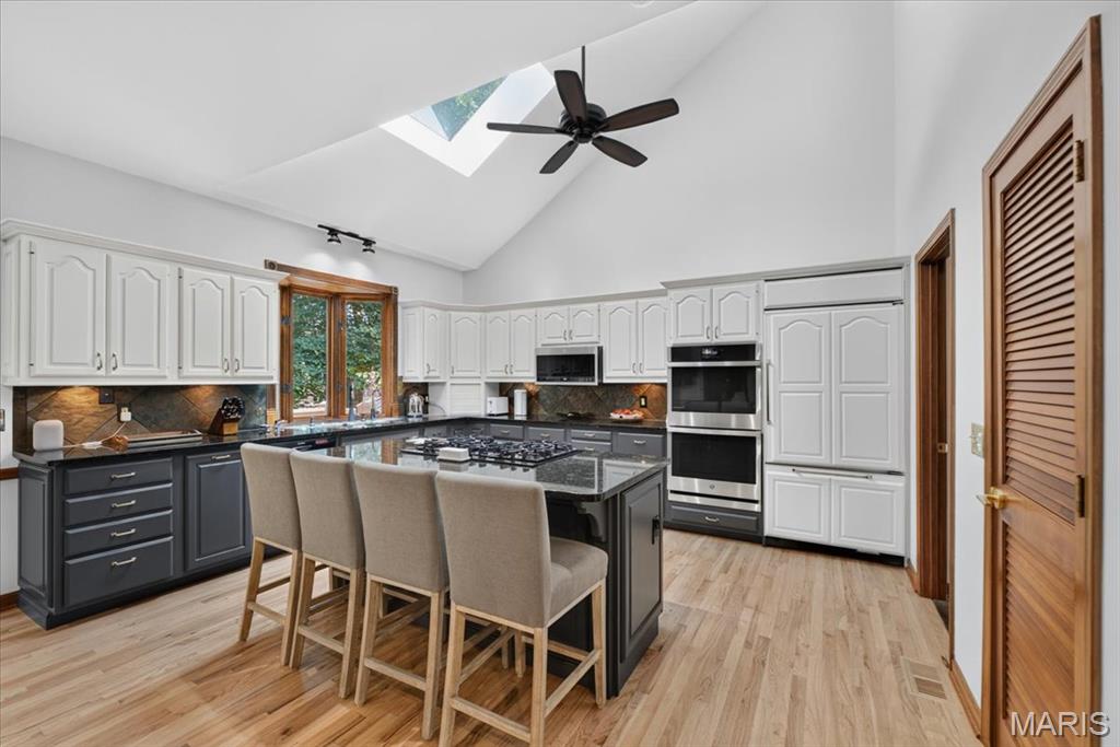 14673 Summer Blossom Lane