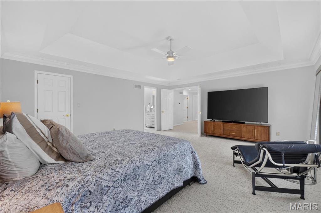 14673 Summer Blossom Lane
