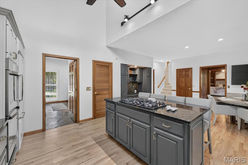 14673 Summer Blossom Lane
