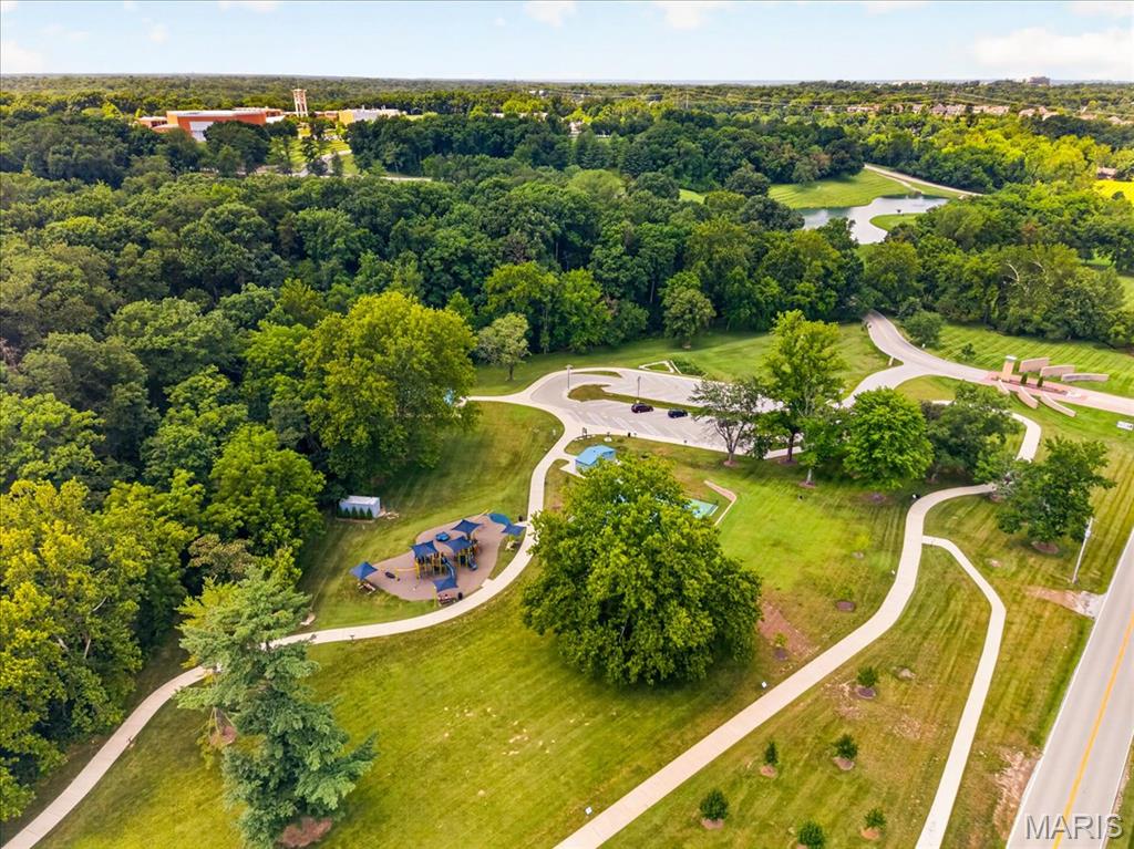 14673 Summer Blossom Lane