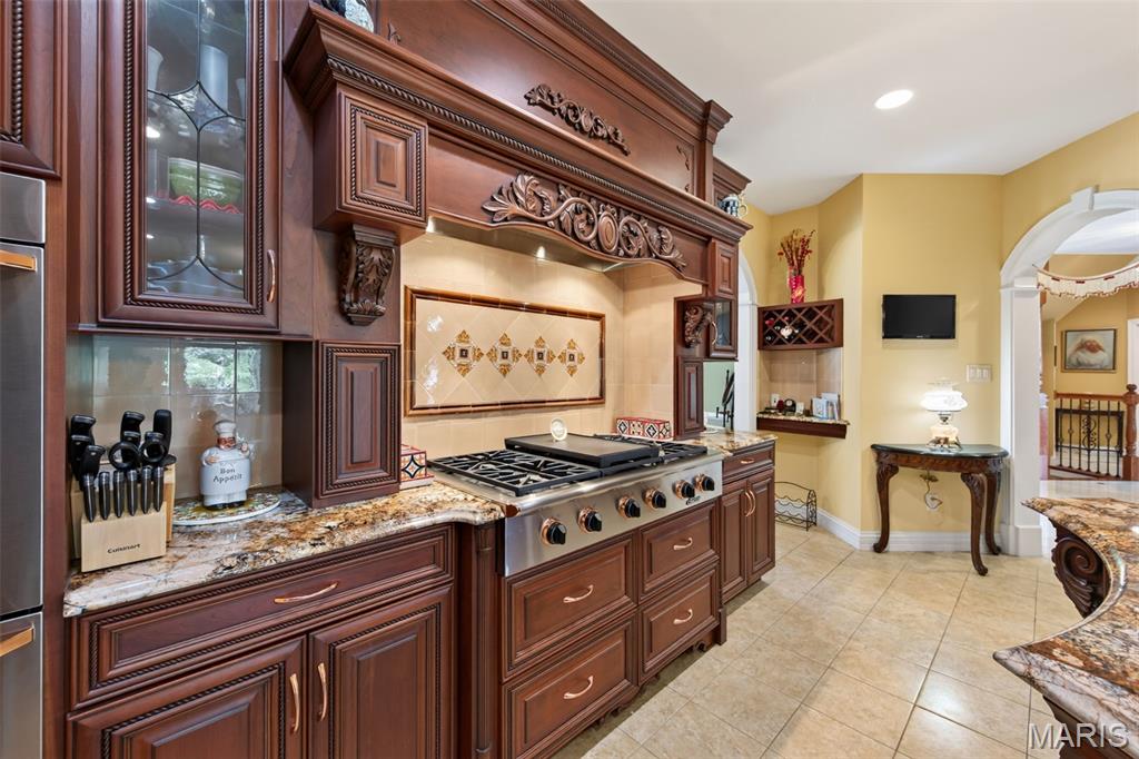 5 Kehrs Mill Glen Court