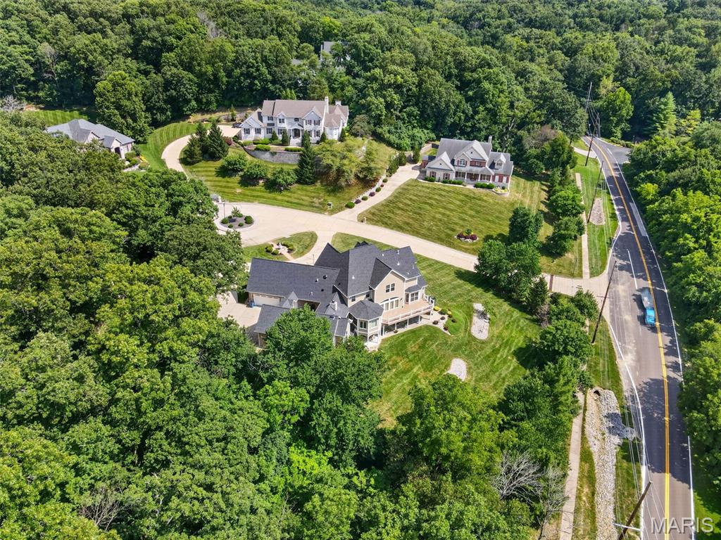 5 Kehrs Mill Glen Court