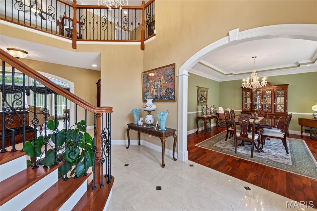 5 Kehrs Mill Glen Court
