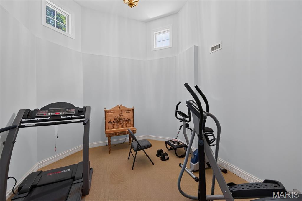 5 Kehrs Mill Glen Court