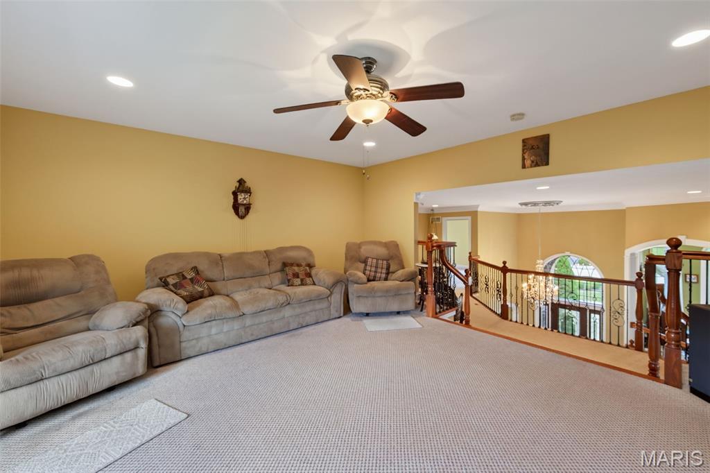 5 Kehrs Mill Glen Court