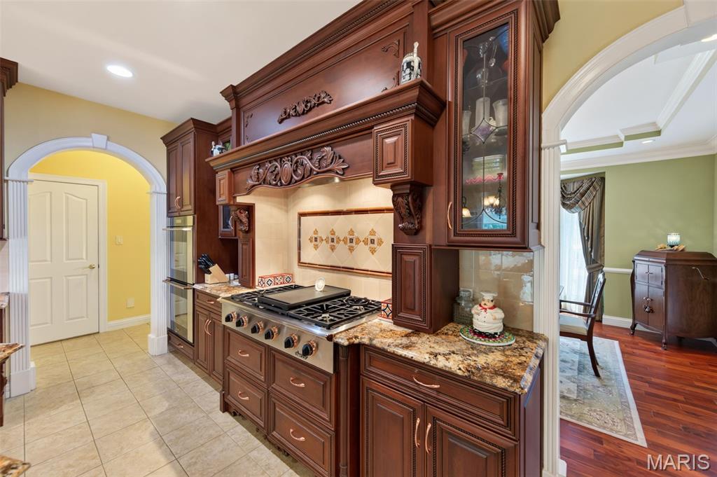 5 Kehrs Mill Glen Court