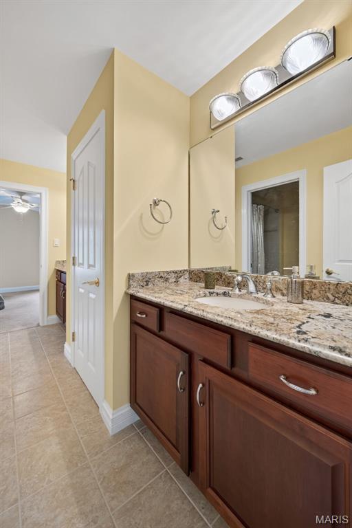 5 Kehrs Mill Glen Court