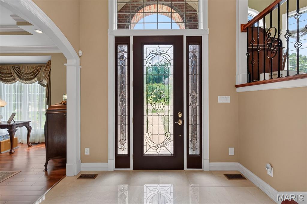 5 Kehrs Mill Glen Court