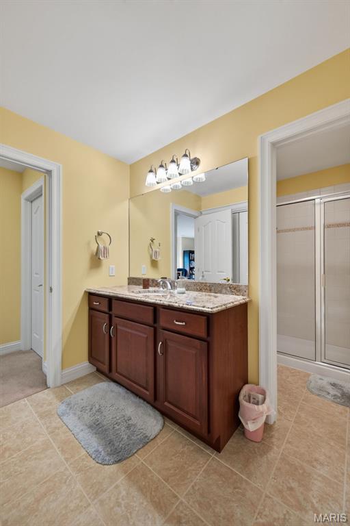 5 Kehrs Mill Glen Court