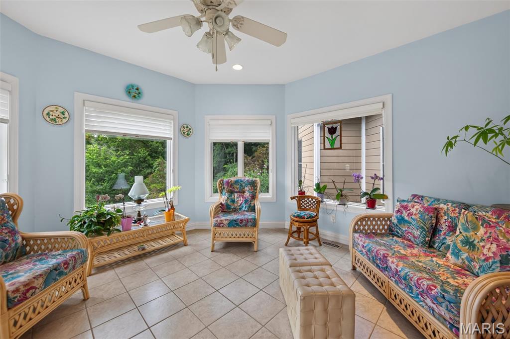 5 Kehrs Mill Glen Court