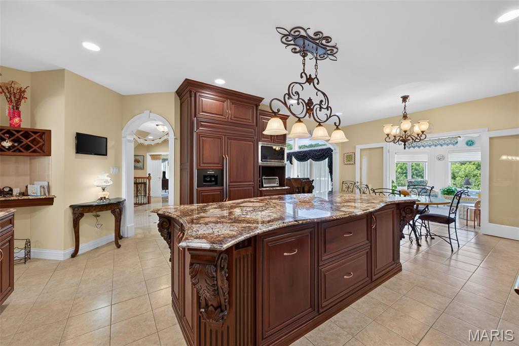 5 Kehrs Mill Glen Court