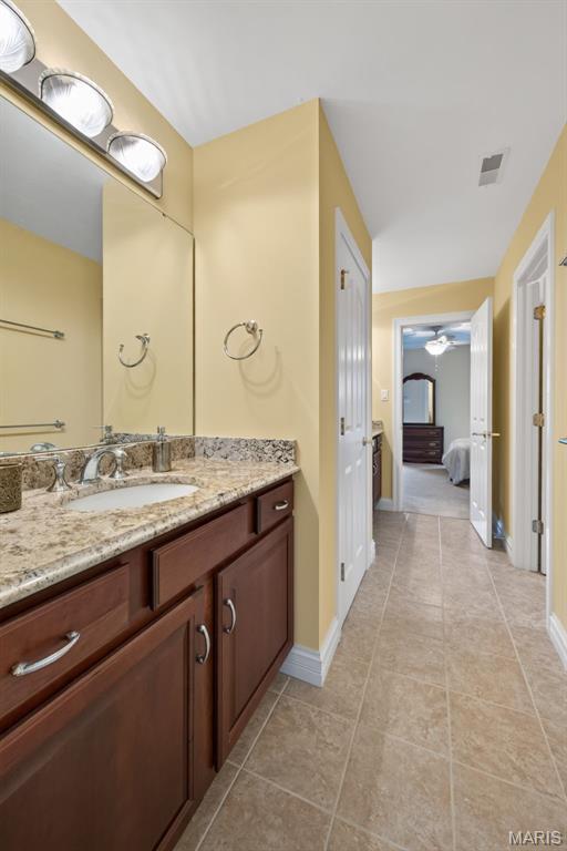 5 Kehrs Mill Glen Court