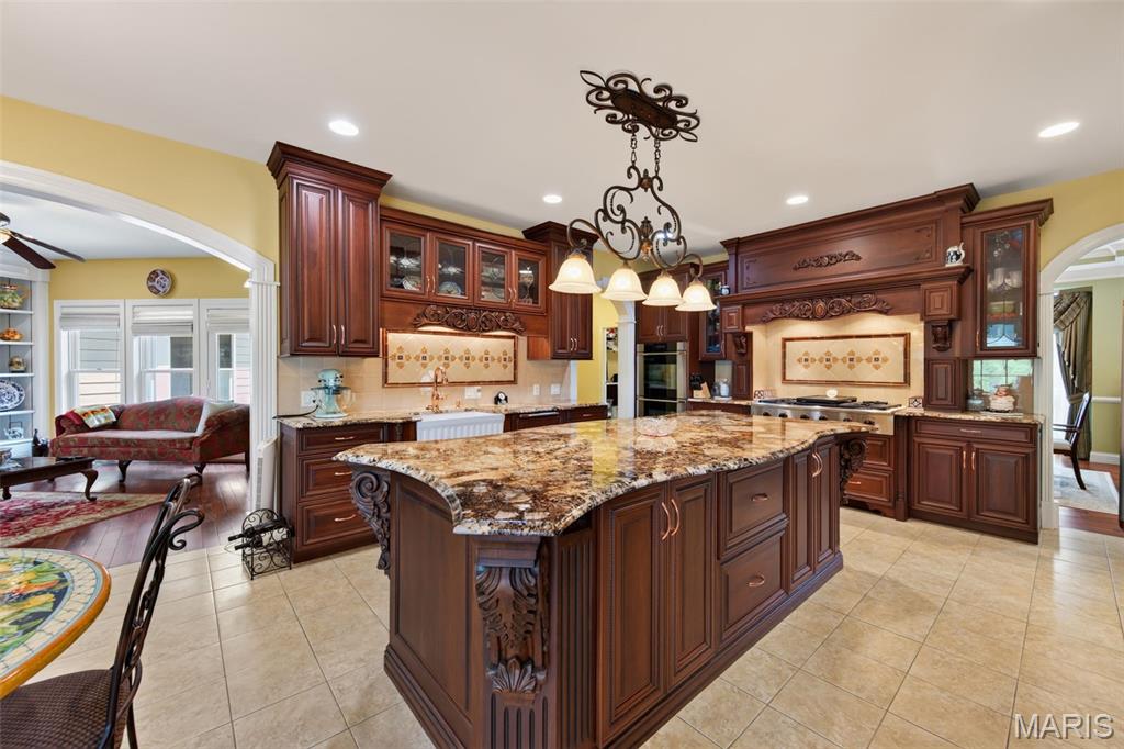5 Kehrs Mill Glen Court