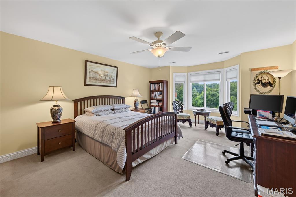 5 Kehrs Mill Glen Court