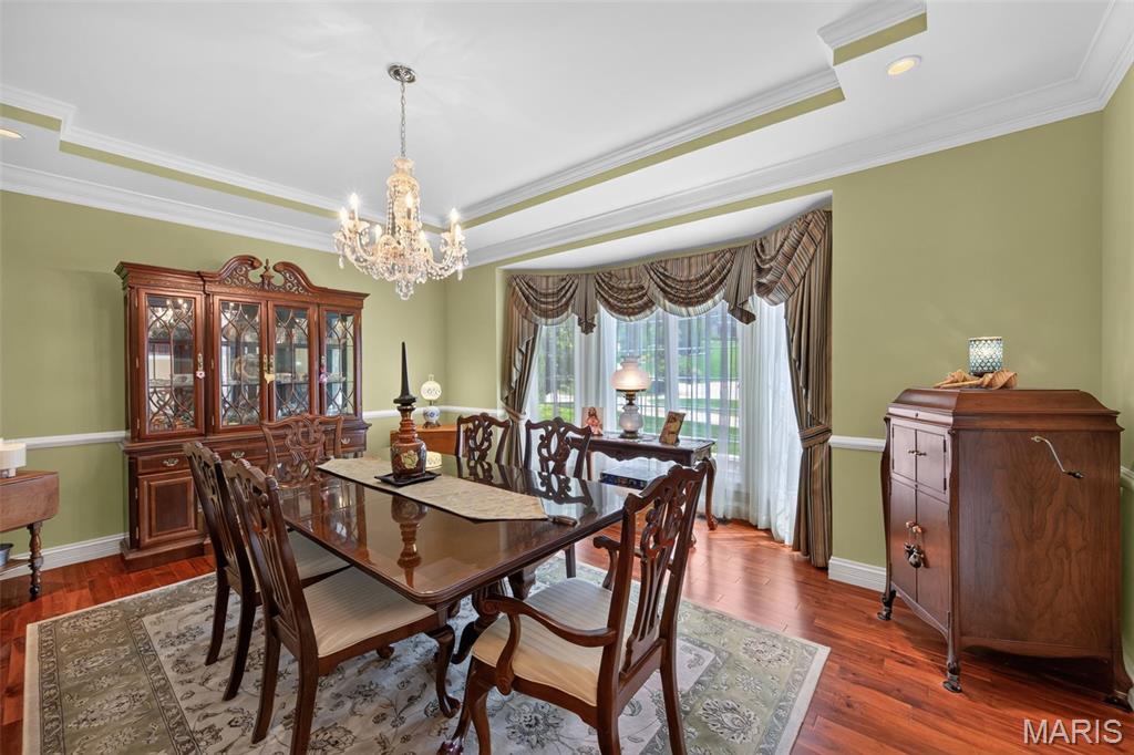 5 Kehrs Mill Glen Court