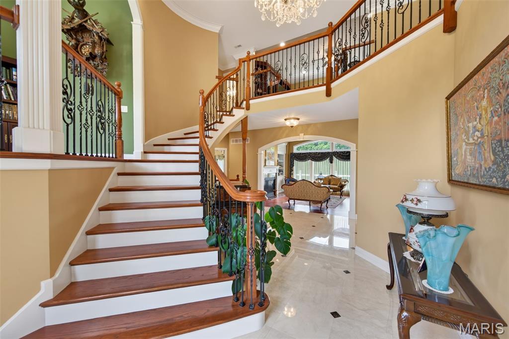 5 Kehrs Mill Glen Court