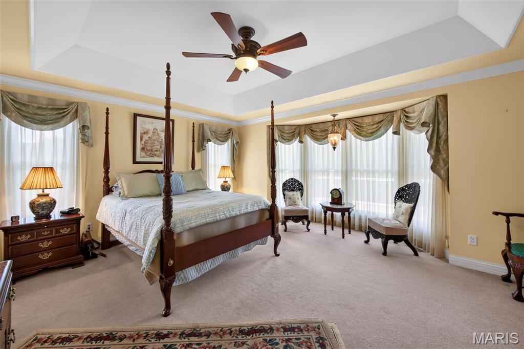 5 Kehrs Mill Glen Court