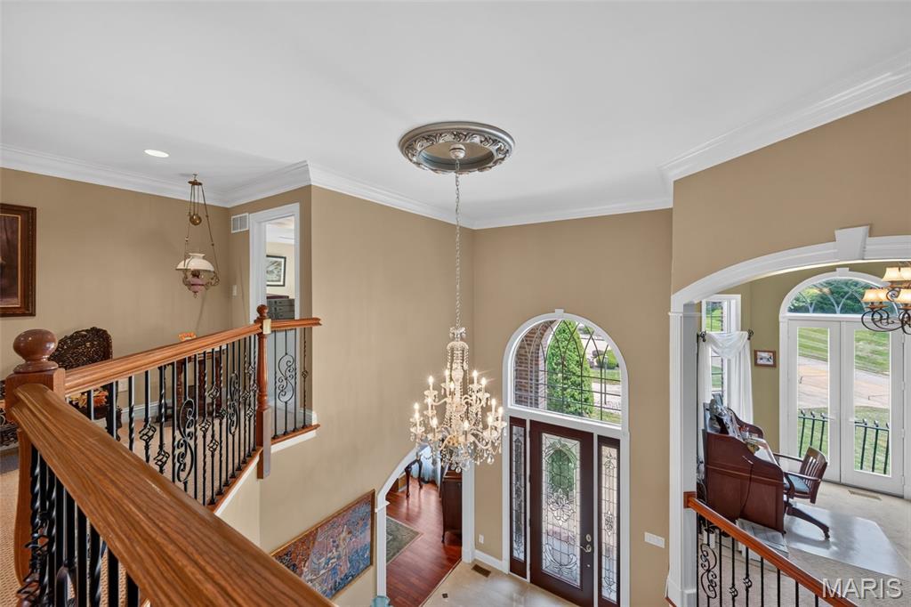 5 Kehrs Mill Glen Court