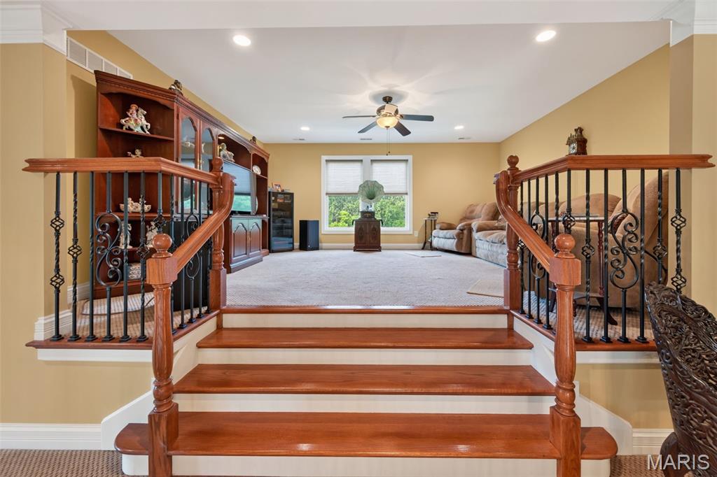 5 Kehrs Mill Glen Court