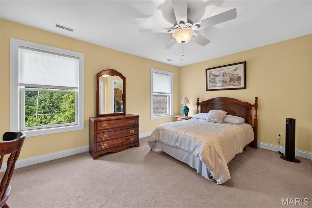 5 Kehrs Mill Glen Court