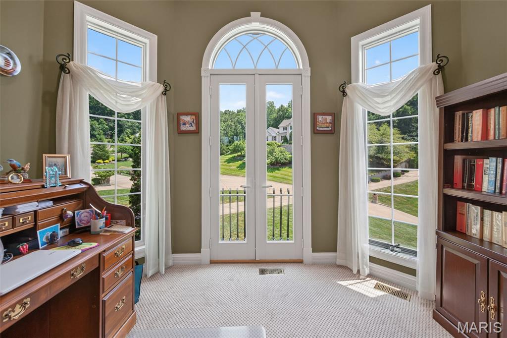 5 Kehrs Mill Glen Court