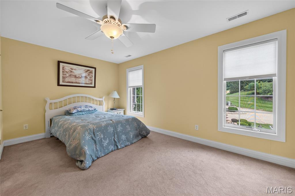 5 Kehrs Mill Glen Court