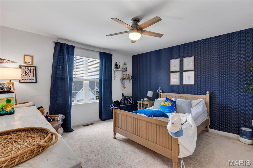 854 Nardin Drive