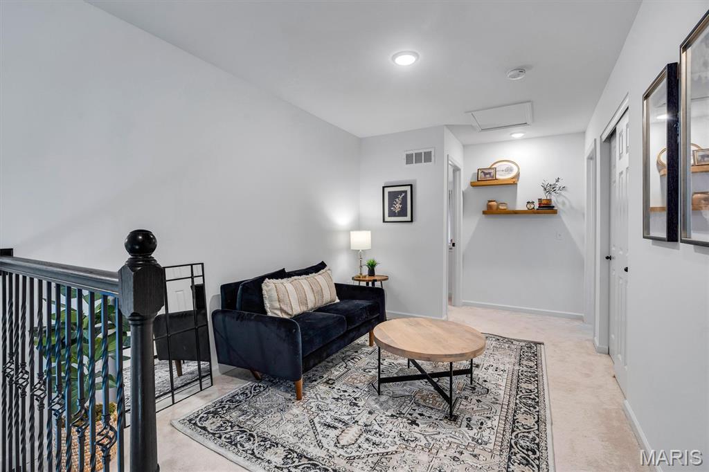 854 Nardin Drive