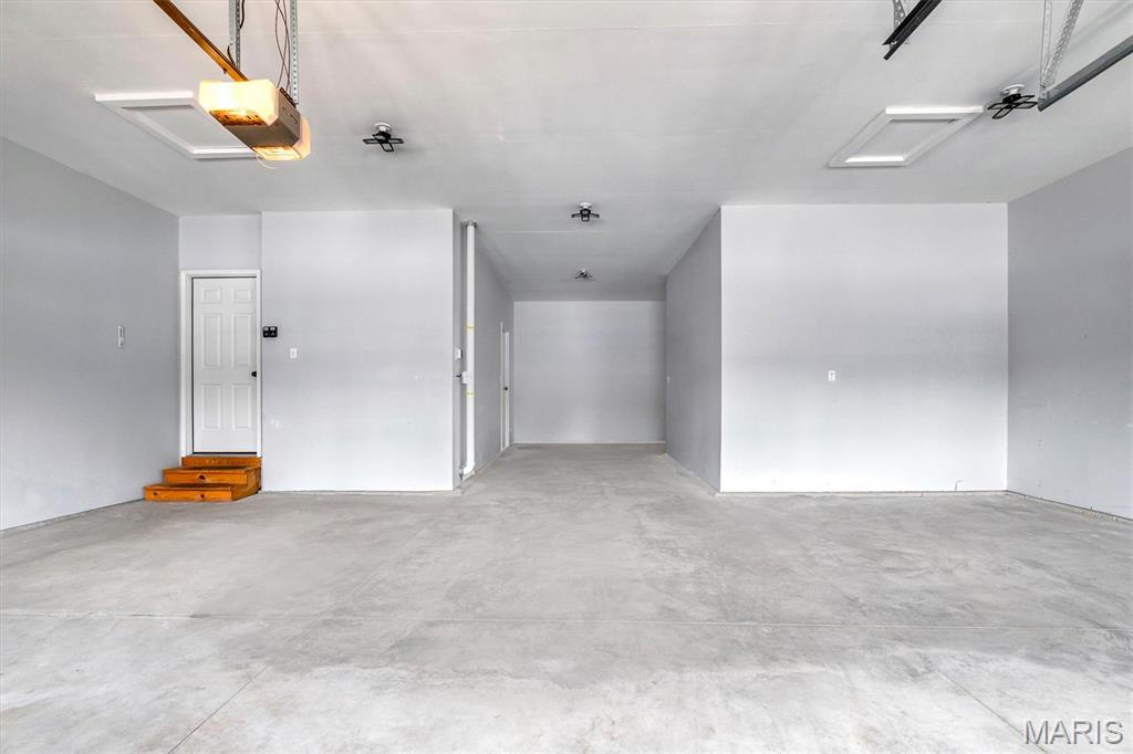 854 Nardin Drive