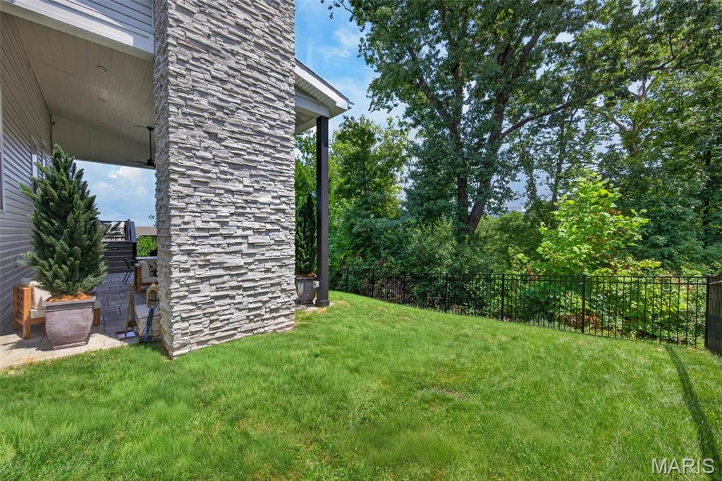 854 Nardin Drive