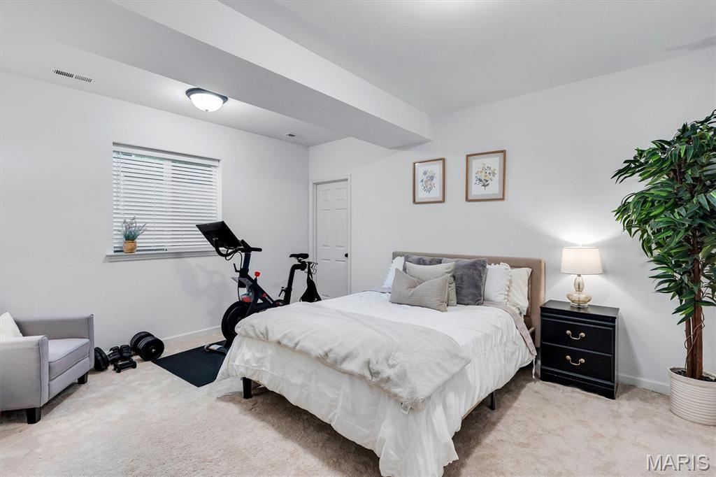 854 Nardin Drive
