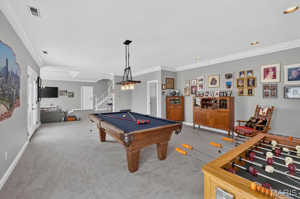 37 Kennerly Manor Drive