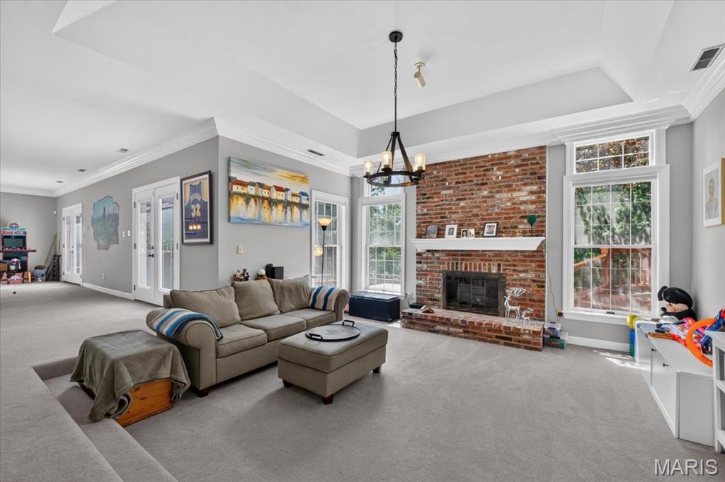 37 Kennerly Manor Drive
