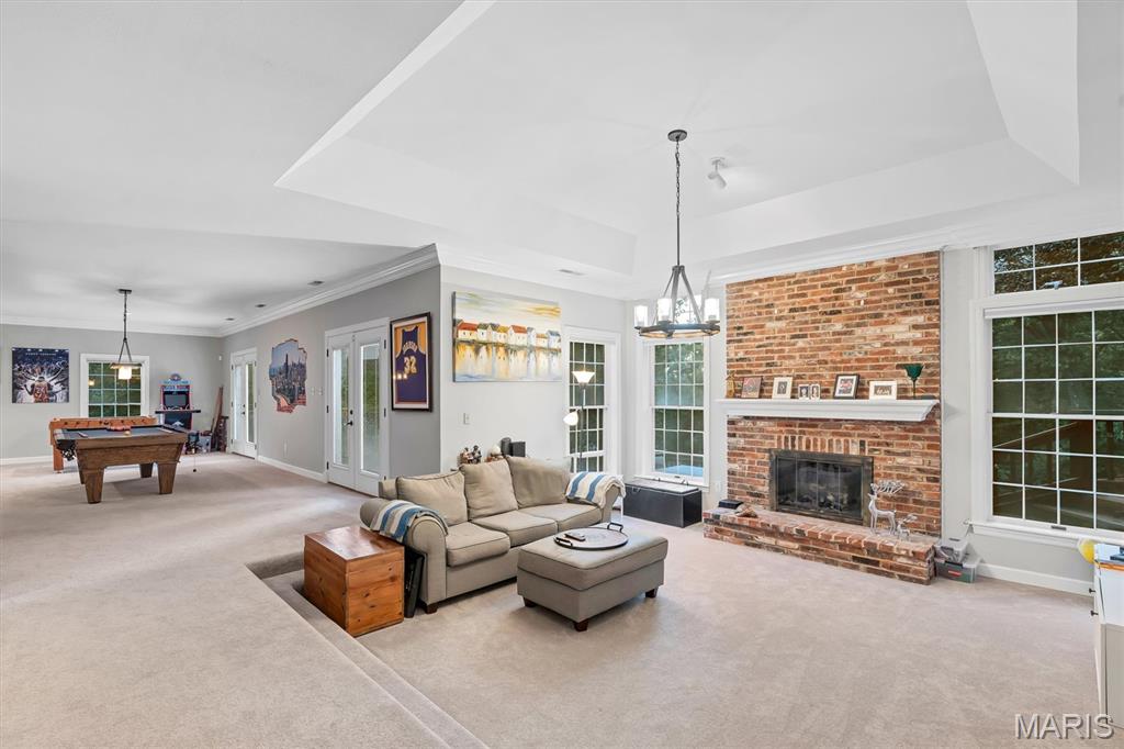 37 Kennerly Manor Drive